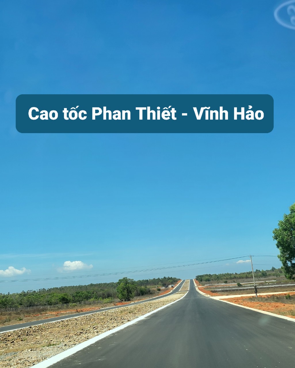 ✅ ĐẤT BÌNH THUẬN - LƯNG TỰA NÚI - MẶT HƯỚNG SÔNG - 5,000 m2 - CHỈ 950 TRIỆU
 13984829