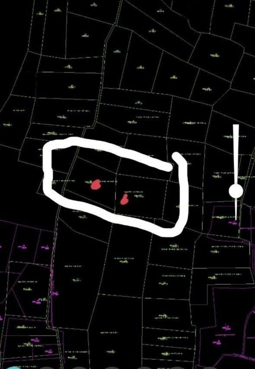 ✅ 90 NGÀN/M2 - ĐẤT PHAN THIẾT - BÌNH THUẬN - 2 THỬA LIỀN KỀ - 4ha

 13984861