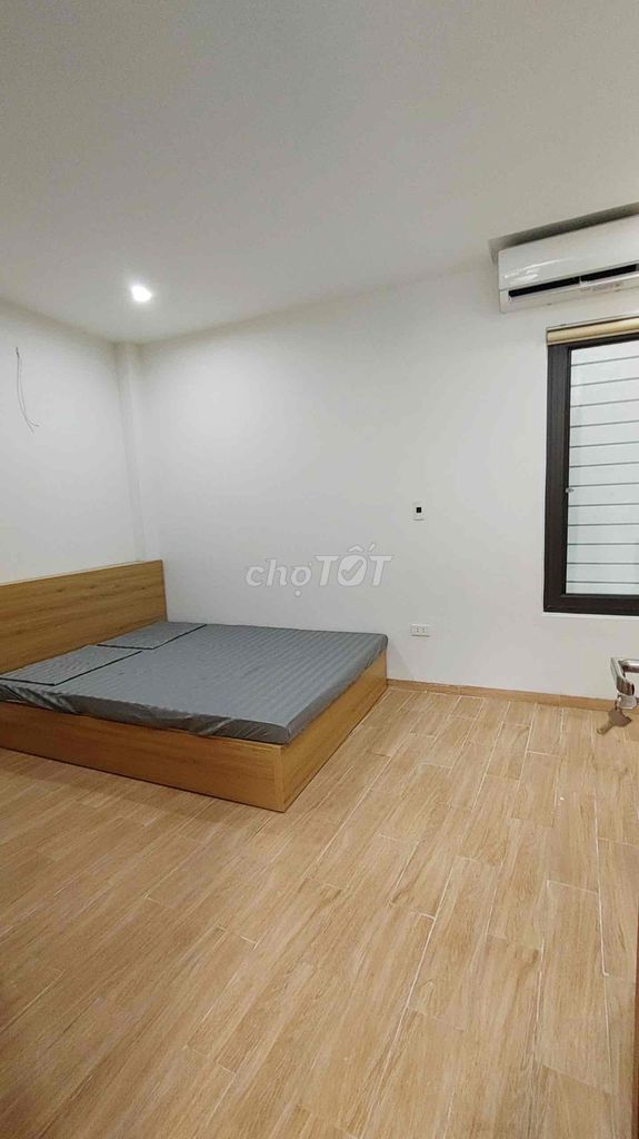Cho thuê phòng khép kín mới xây đầy đủ tiện nghi tại số nhà 16 ngõ 119 Lê Thanh Nghị 13985314