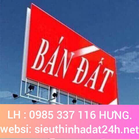 Cần Bán ĐẤT Mặt Tiền đường Liên Phường, Phường Phú Hữu, Tp. Thủ Đức 13987021