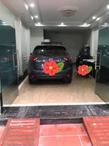 Liền kề Yên Nghĩa đẹp lung linh ba bước ra Vành Đai 4 giá cực tốt
 13988706