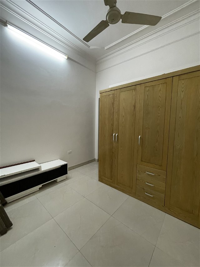 BÁN NHÀ TRUNG VĂN,NAM TỪ LIÊM,4 TẦNG CHẮC CHẮN,OTO TRÁNH, CHỈ HƠN 3 TỶ. 13990463