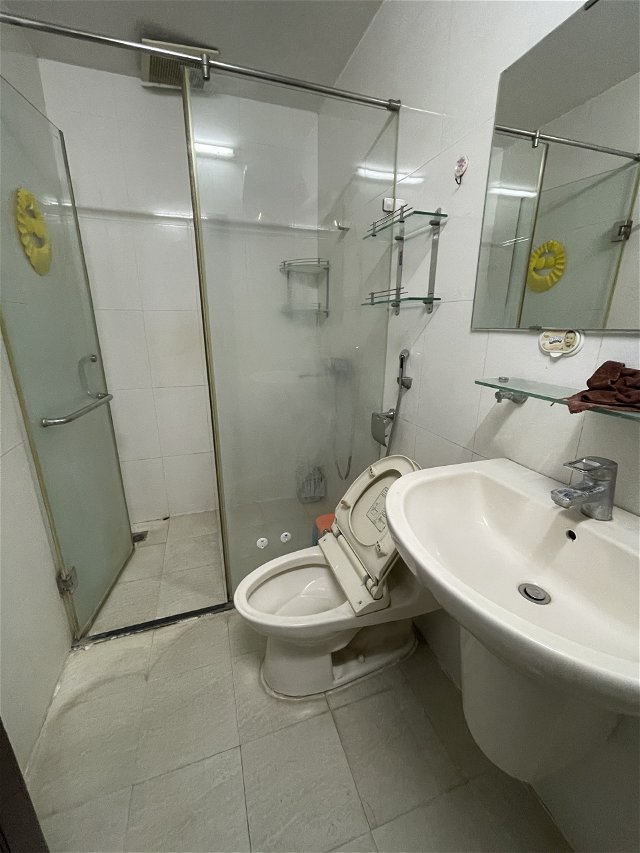 BÁN NHÀ TRUNG VĂN,NAM TỪ LIÊM,4 TẦNG CHẮC CHẮN,OTO TRÁNH, CHỈ HƠN 3 TỶ. 13990463