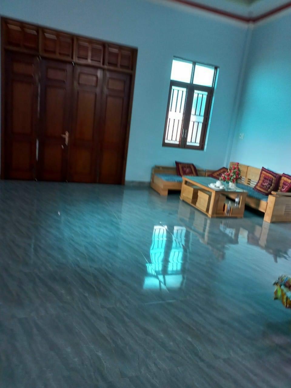 Bán nhà 2 mặt tiền đường NGUYỄN KIỆM, Pleiku, Gia Lai 13990749