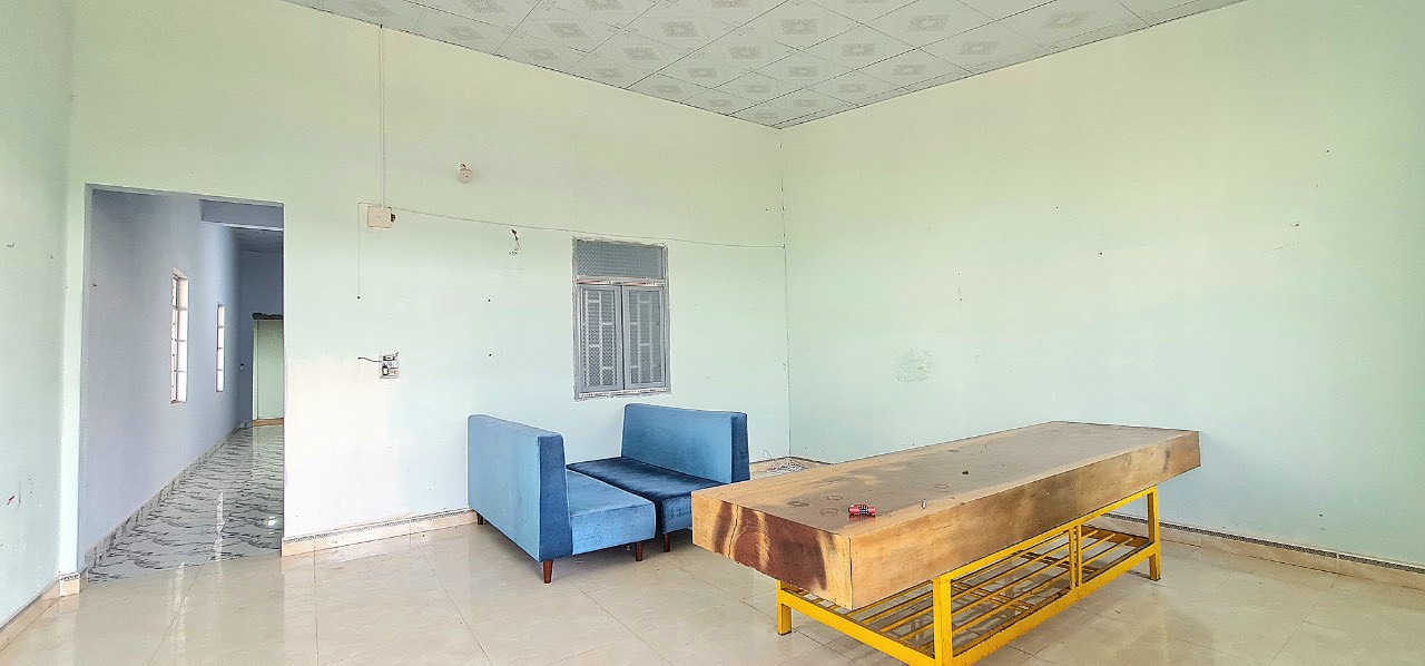 Bán nhà 2 mặt tiền đường NGUYỄN KIỆM, Pleiku, Gia Lai 13990749