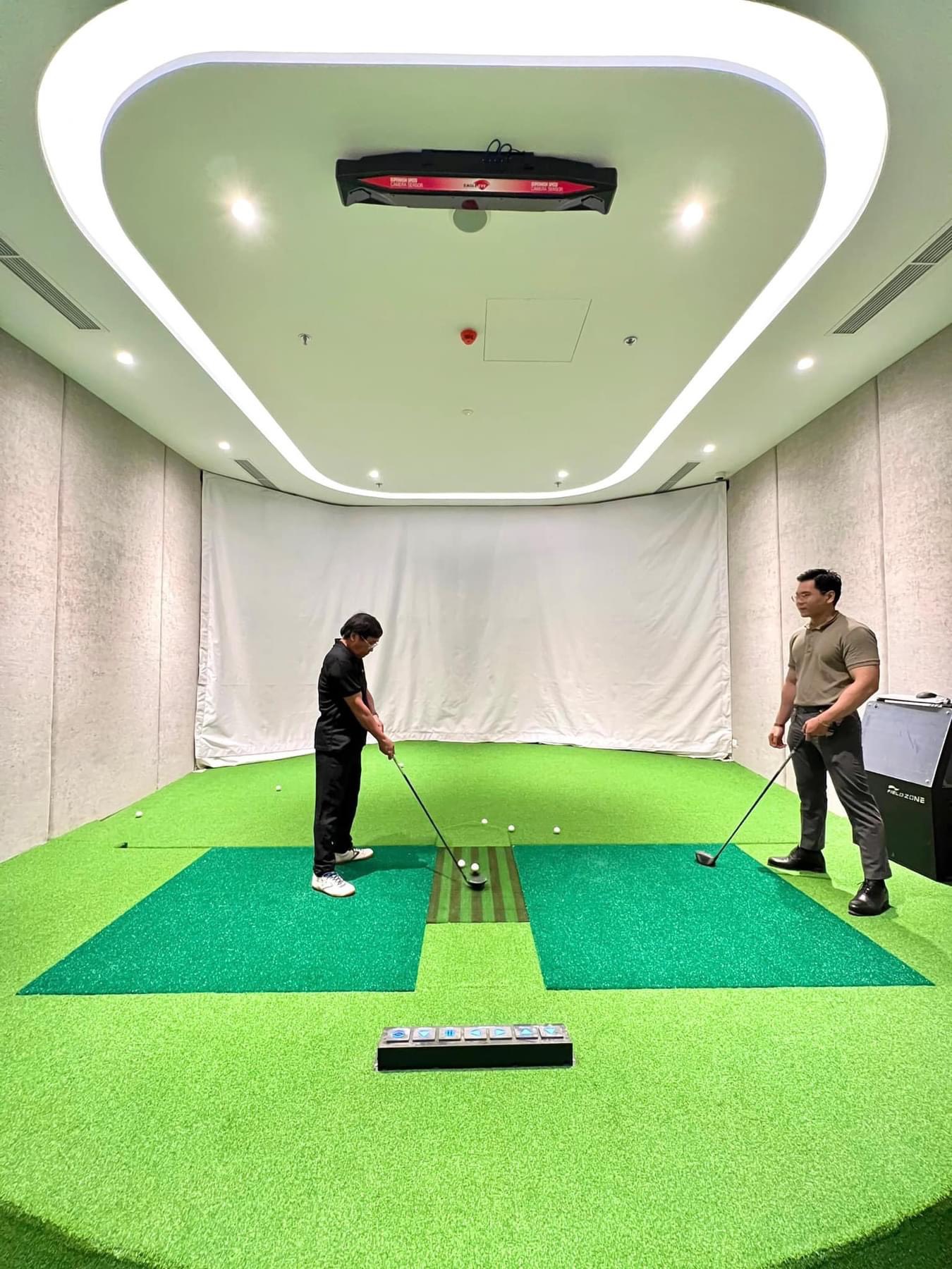 The antonia Phú Mỹ Hưng 2PN căn góc mua trực tiếp chủ đầu tư Phú Mỹ Hưng, chiết khấu cao, liên hệ 13990870