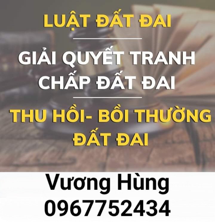 Đất không có giấy tờ có Làm được sổ đỏ không  13991636