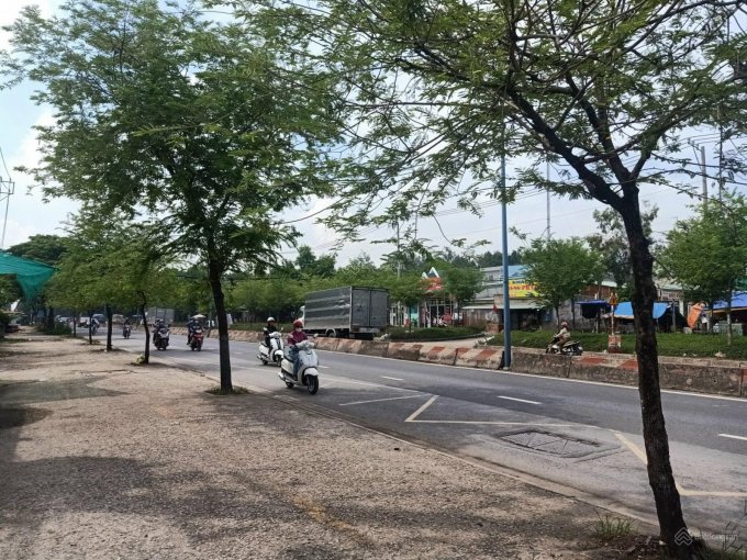 Bans nhà MT Trần văn Giau Bình chánh 13992818