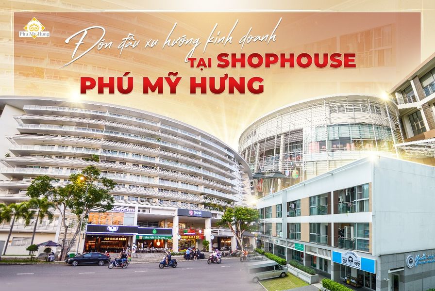 Bán Shophouse The Panorama đường Tôn Dật Tiên, giá gốc Chủ đầu tư, SH lâu dài, trả dài trong 2 năm 13993230