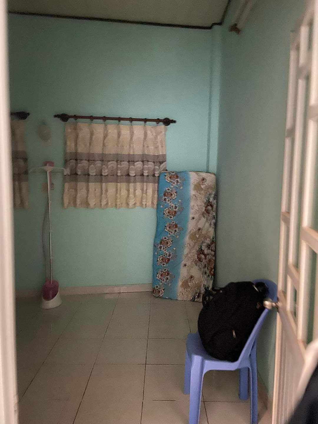 Bán đất tặng nhà 9x21m mặt tiền kinh doanh nhỉnh 50tr/m2, Đông Hưng Thuận, Quận 12 13993567