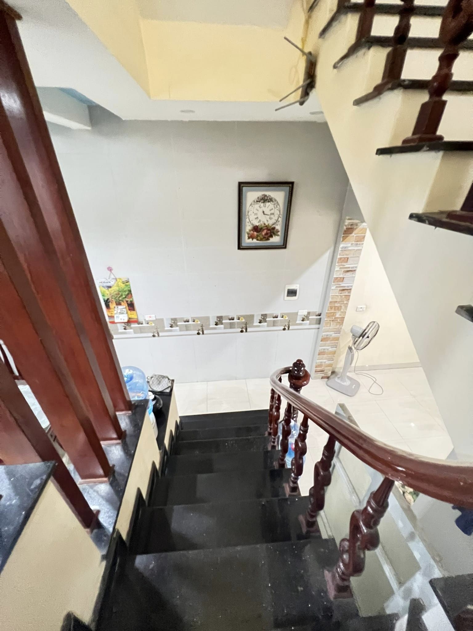 Bán nhà mặt phố Nguyễn Quý Đước, lô góc, giá chưa đến 300 triệu/m2 13993920