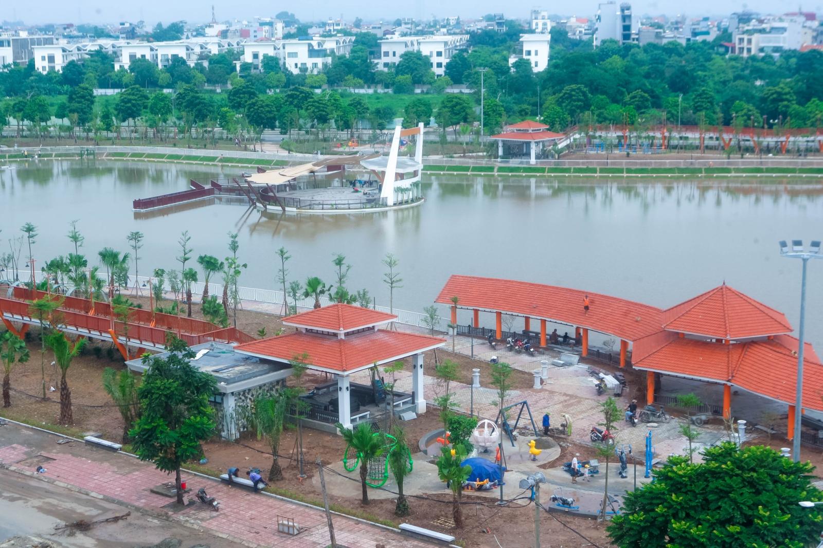 HẠ CHÀO 1.7 TỶ, ĐẤT VÀNG GIA THƯỢNG, NỞ HẬU 335M,MẶT TIỀN QUYỀN LỰC,ĐẦU TƯ PHÂN LÔ ĐỈNH. 13995049