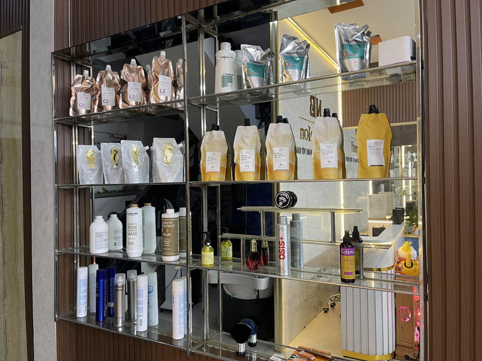 SANG TIỆM GIÁ CỰC MỀM ĐỊA CHỈ: Số 251 đường Miếu Bình Đông Bình Hưng Hoà A, Bình Tân, HCM 13997786