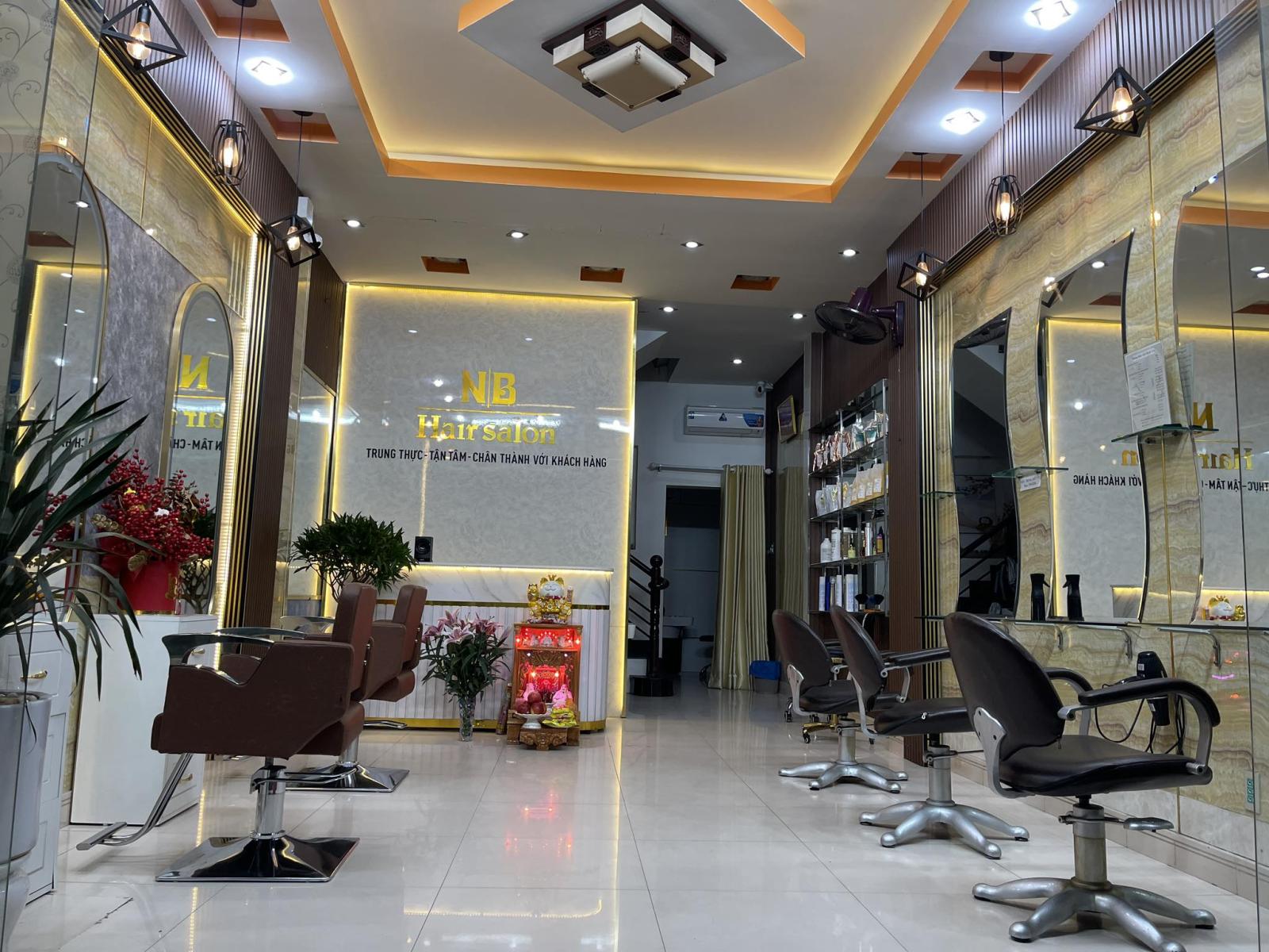 SANG TIỆM GIÁ CỰC MỀM ĐỊA CHỈ: Số 251 đường Miếu Bình Đông Bình Hưng Hoà A, Bình Tân, HCM 13997786