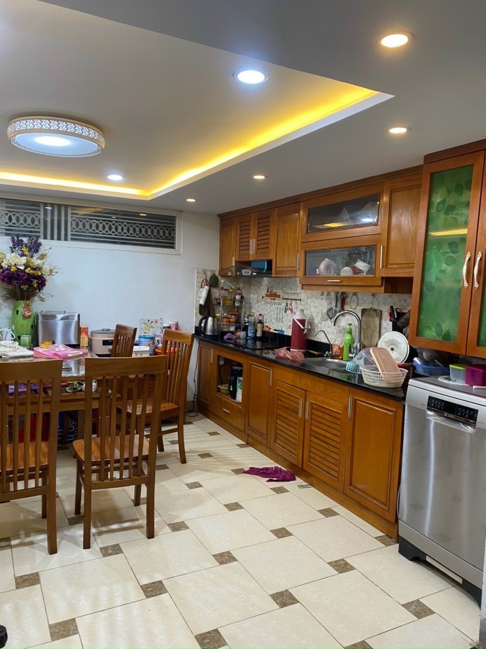 CHỈ NHỈNH 3 TỶ CÓ NHÀ CÁT LINH, TRUNG TÂM ĐỐNG ĐA DT 33M2, 4 TẦNG, SỔ VUÔNG ĐẸP 13997998