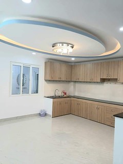 Nhà Bán Quận 11, HẺM XE BUÝT, 85m2, 12.9 TỶ CÒN 8.5 TỶ, GIÁ RẺ 13998118