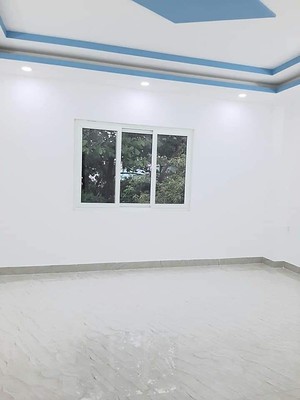 Bán Nhà Quận 11 HẺM Ô-TÔ ĐUA, 81m2, 4 Phòng,  11.5 TỶ CÒN 8 TỶ, CHỐT BẤT CHẤP 14000529