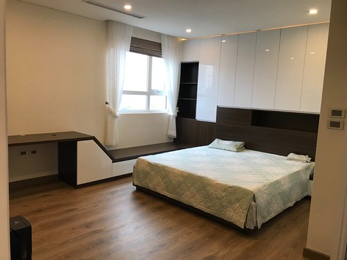 Bán Nhà Quận 11, HẺM SIÊU RỘNG, 64m2, 9.4 TỶ CÒN 6.4 TỶ, HẠ THỦNG SÀN, 4 Phòng 14000653