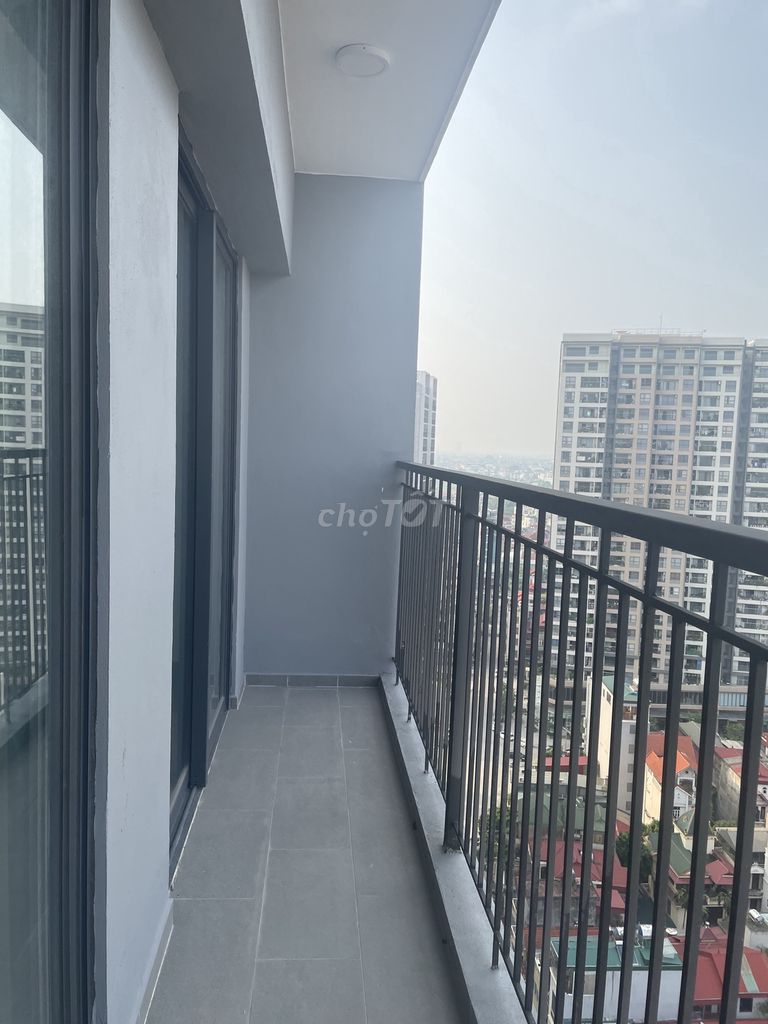 Căn góc 120m2 chung cư Berriver Long Biên- Chính chủ Bán hoặc cho thuê làm Văn phòng 14001282