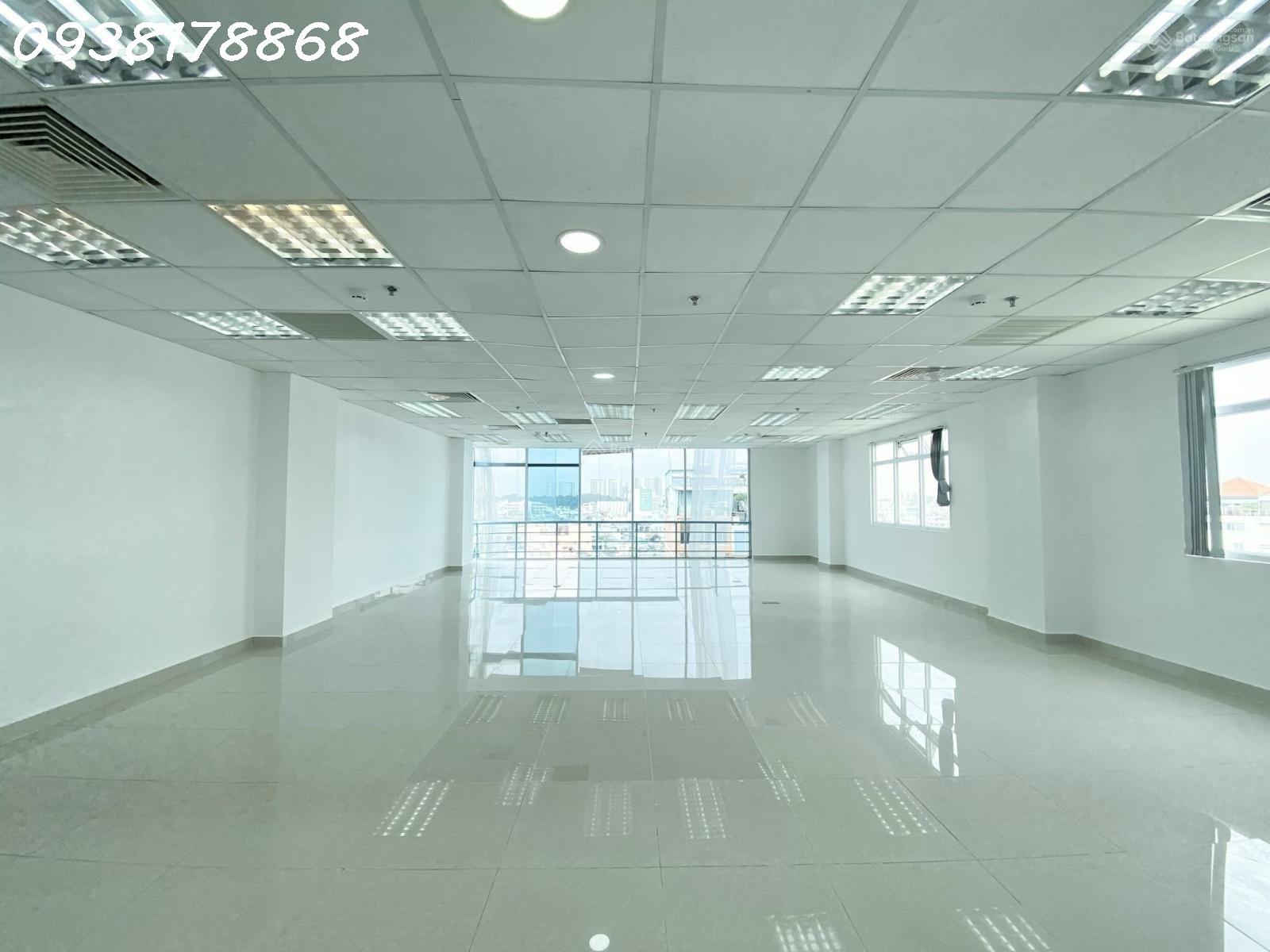 Cho thê tòa nhà mới xây Nguyễn Văn Cừ, Long Biên 640m mặt sàn, miễn phí chỗ để xe 14001959