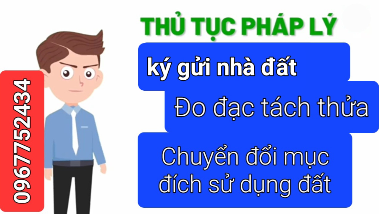 Dịch vụ sử lý những việc khó về pháp lý bất động sản khu vực Huyện Đông Anh và Huyện Sóc Sơn 14002443