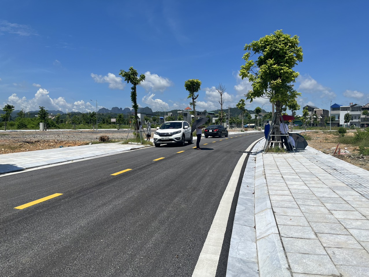 Thông tin dự án HUD Lương Sơn - Lương Sơn Centra Point ra hàng đợt 1 14003076