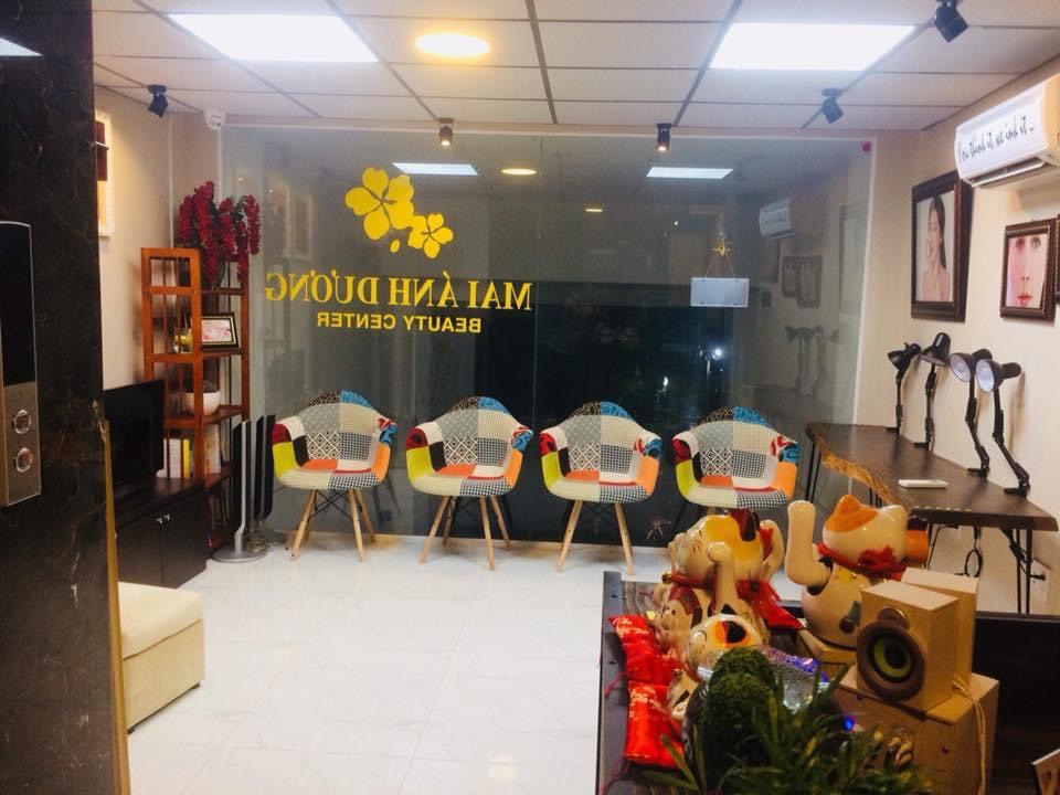 Cho thuê văn phòng nhỏ xinh 45m2, đường Trần Quang Diệu, Quận 3 14003578