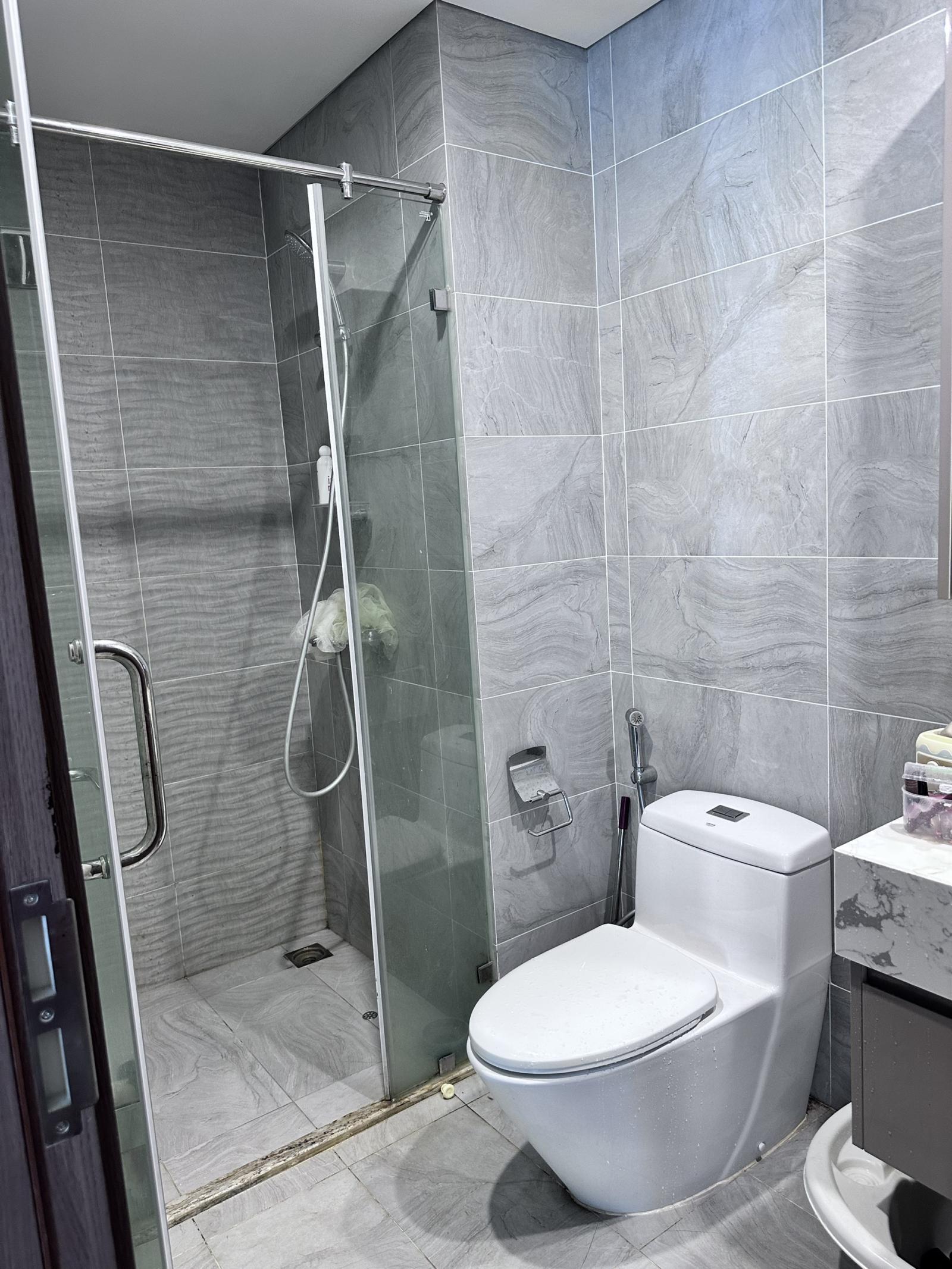 Chính chủ cần bán căn 50m2, 1N+1 toà R103 Vinhome Ocean Park, Gia Lâm 14003938