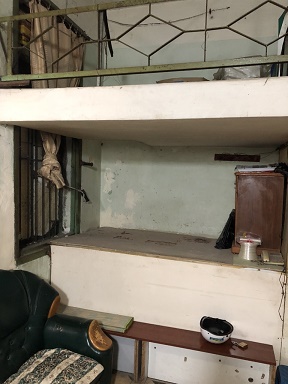 Chính chủ bán nhà Nhà Khu Hàm Long, Hoàn Kiếm, Hà Nội 14004096