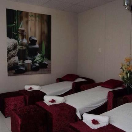 CHÍNH CHỦ CẦN SANG NHƯỢNG SPA ở đường Thống Nhất mới 14004125