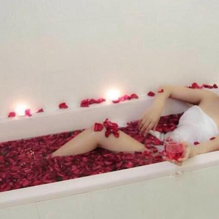 CHÍNH CHỦ CẦN SANG NHƯỢNG SPA ở đường Thống Nhất mới 14004125