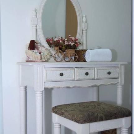 CHÍNH CHỦ CẦN SANG NHƯỢNG SPA ở đường Thống Nhất mới 14004125