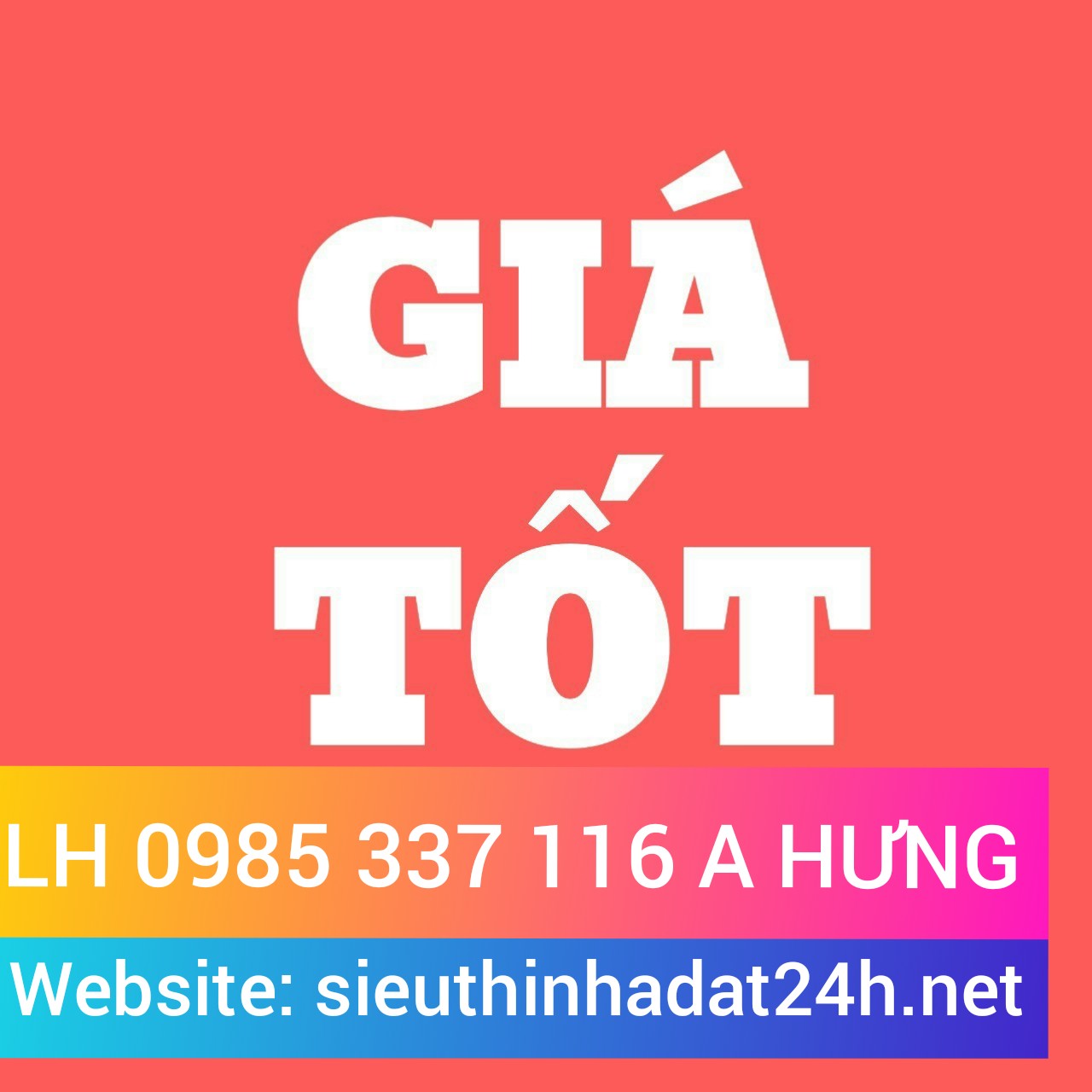 Bán gấp nhà biệt thự nằm ngay MT Tạ Hiện đường -  Phường Thạnh Mỹ Lợi. Q2 . TP Thủ Đứ 14004130