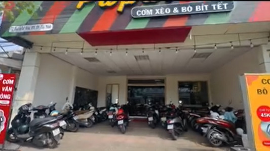 SANG NHƯỢNG CỬA HÀNG ĐỊA CHỈ 72  HOÀNG LÊ KHA, PHƯỜNG 3, THÀNH PHỐ TÂY NINH 14004147