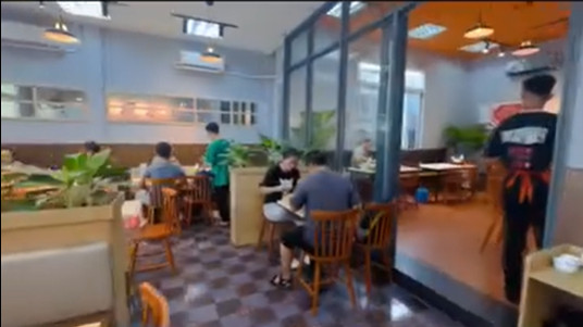 SANG NHƯỢNG CỬA HÀNG ĐỊA CHỈ 72  HOÀNG LÊ KHA, PHƯỜNG 3, THÀNH PHỐ TÂY NINH 14004147