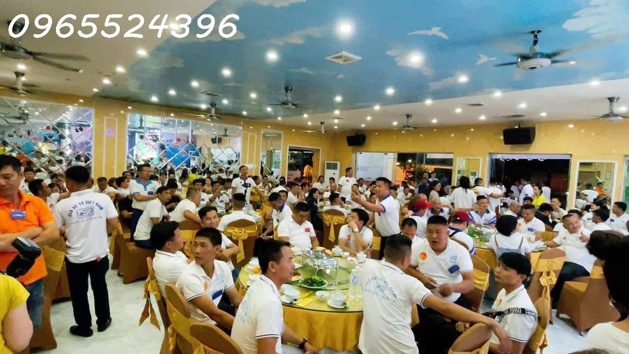 Chính chủ bán khách sạn 3 sao 68 phòng - đối diện chợ Đêm Cái Dăm, Bãi Cháy, Ha long, Quảng Ninh 14004150