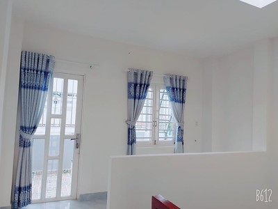 Bán Nhà Quận 11, HẺM CỰC RỘNG, 62m2, 8.5 TỶ CÒN 6.5 TỶ RẺ KHÔNG TƯỞNG, 4 Phòng 14004157