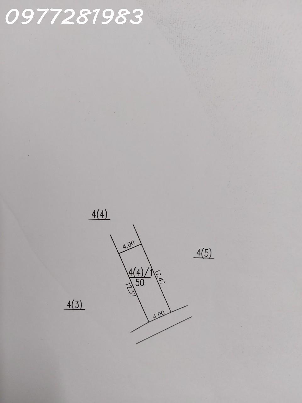 Nhà mới Vân Canh, 50x5 tâng, ô tô, ngõ thông, giá 5 tỷ 14004177