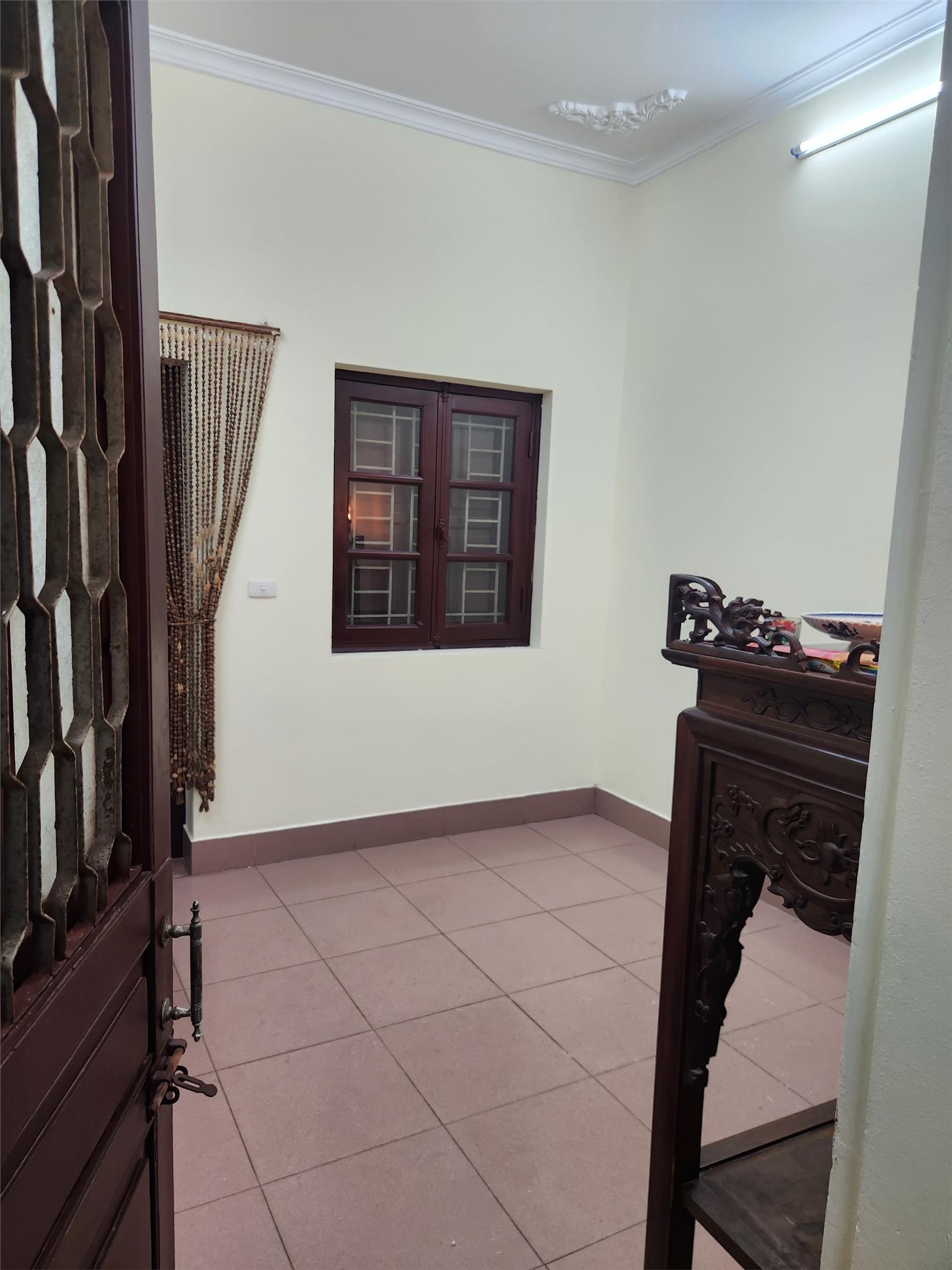 Tìm Khách Thuê Nguyên Căn  Nguyễn An Ninh, Hoàng Mai 14004683