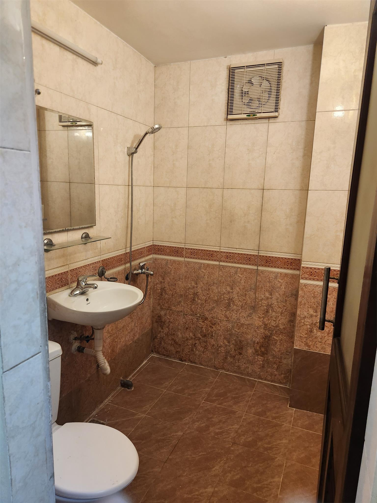 Tìm Khách Thuê Nguyên Căn  Nguyễn An Ninh, Hoàng Mai 14004683