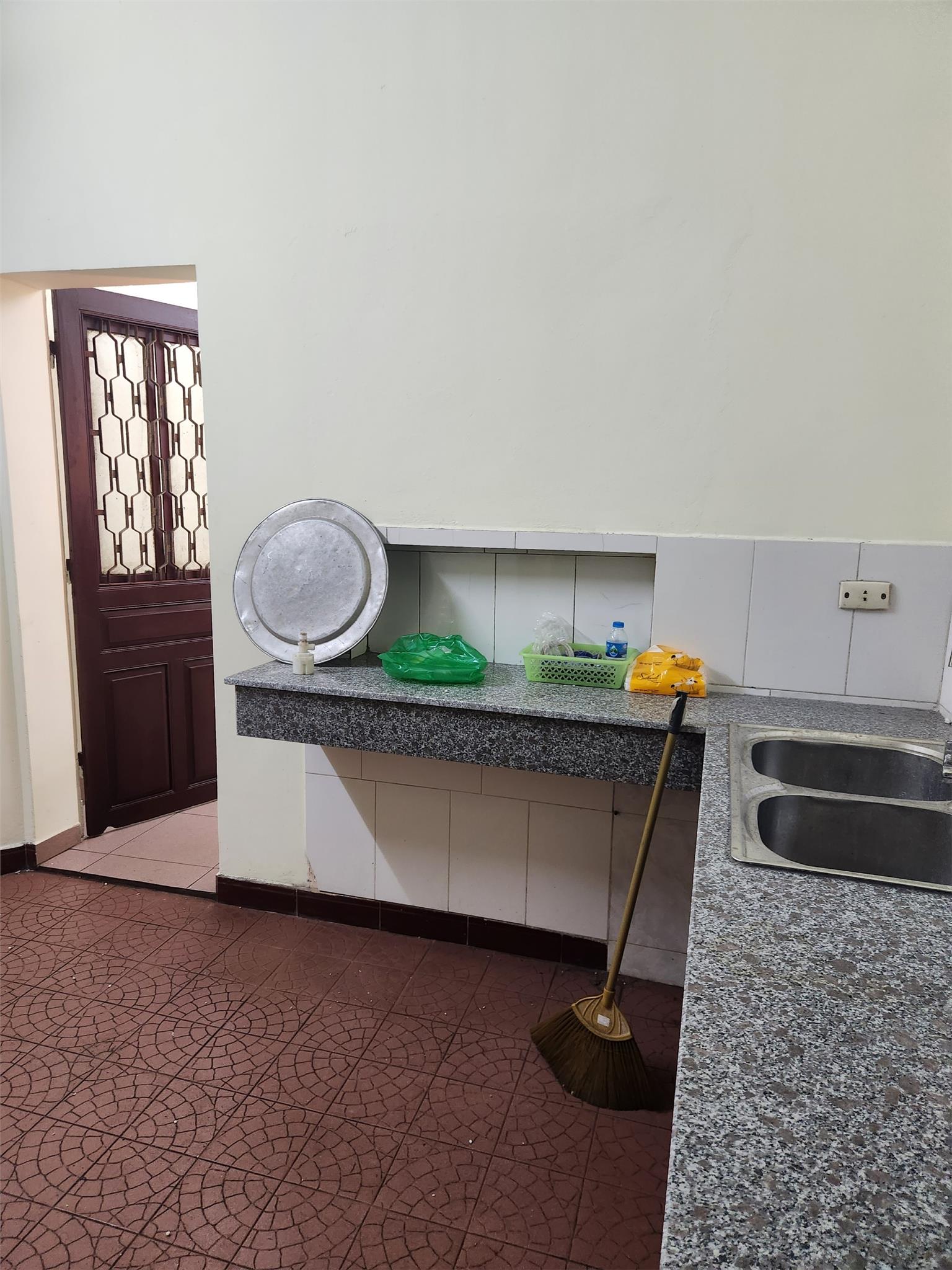 Cần Tìm Người Thuê Nhà Riêng Biệt  Nguyễn An Ninh, Hoàng Mai 14004687