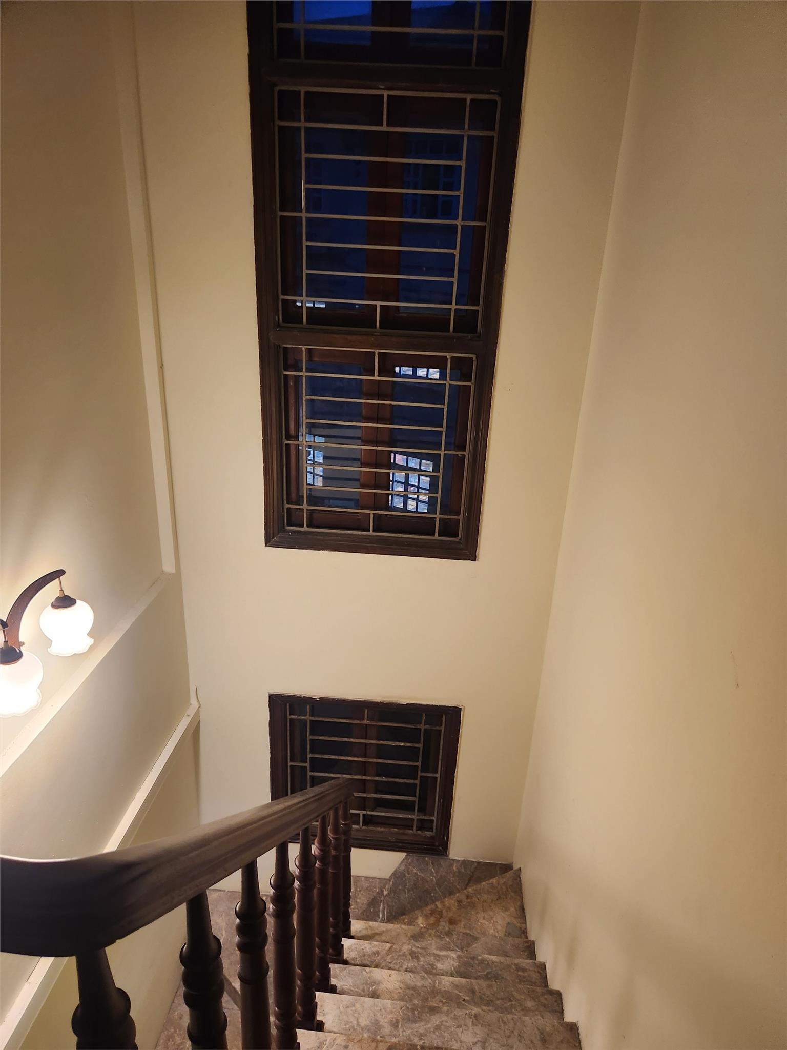 Cần Tìm Người Thuê Nhà Riêng Biệt  Nguyễn An Ninh, Hoàng Mai 14004687