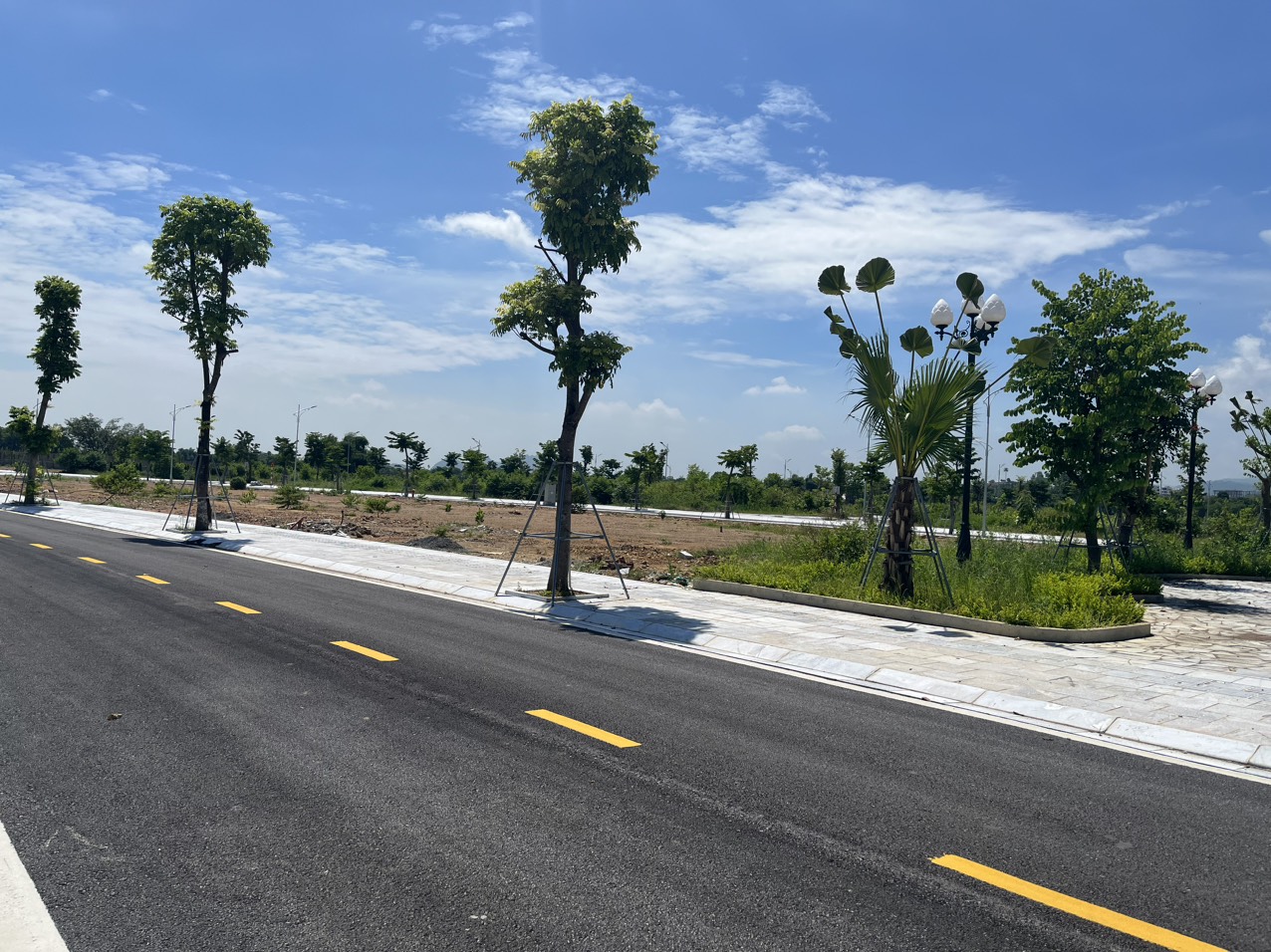 Thông tin dự án HUD Lương Sơn - Lương Sơn Centra Point  giá rẻ 14005456