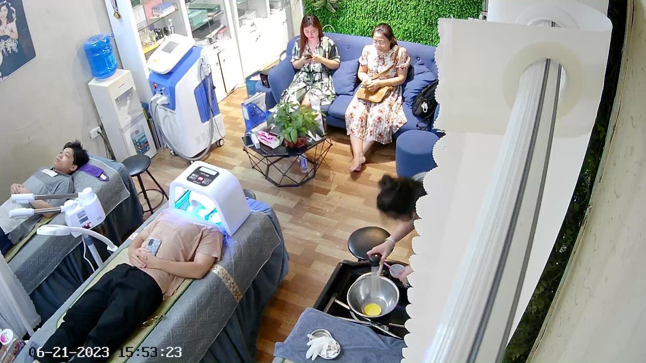 NHƯỢNG SPA ĐÔNG KHÁCH ĐỊA CHỈ: ngõ 27 Đại Cồ Việt, Hai Bà Trưng, Hà Nội 14006480