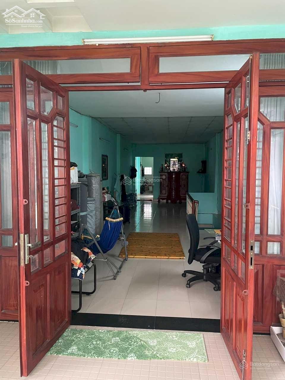 Chính chủ cần bán nhà tại Đường Đô Đốc Thủ, Phường Tân Quý, Tân Phú, Hồ Chí Minh 14007036