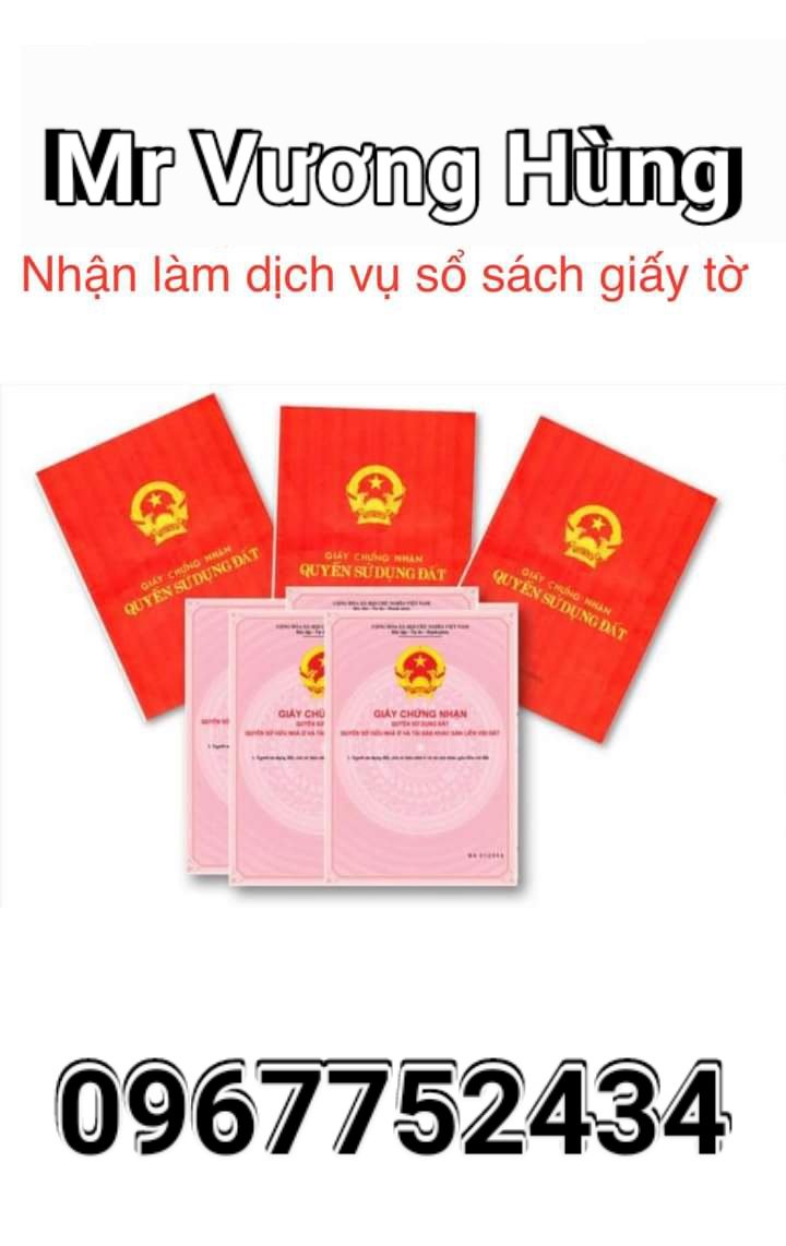 Dịch vụ sử lý những pháp lý bất động sản khó khăn vướng mắc lâu ngày chưa sử lý được 14008338