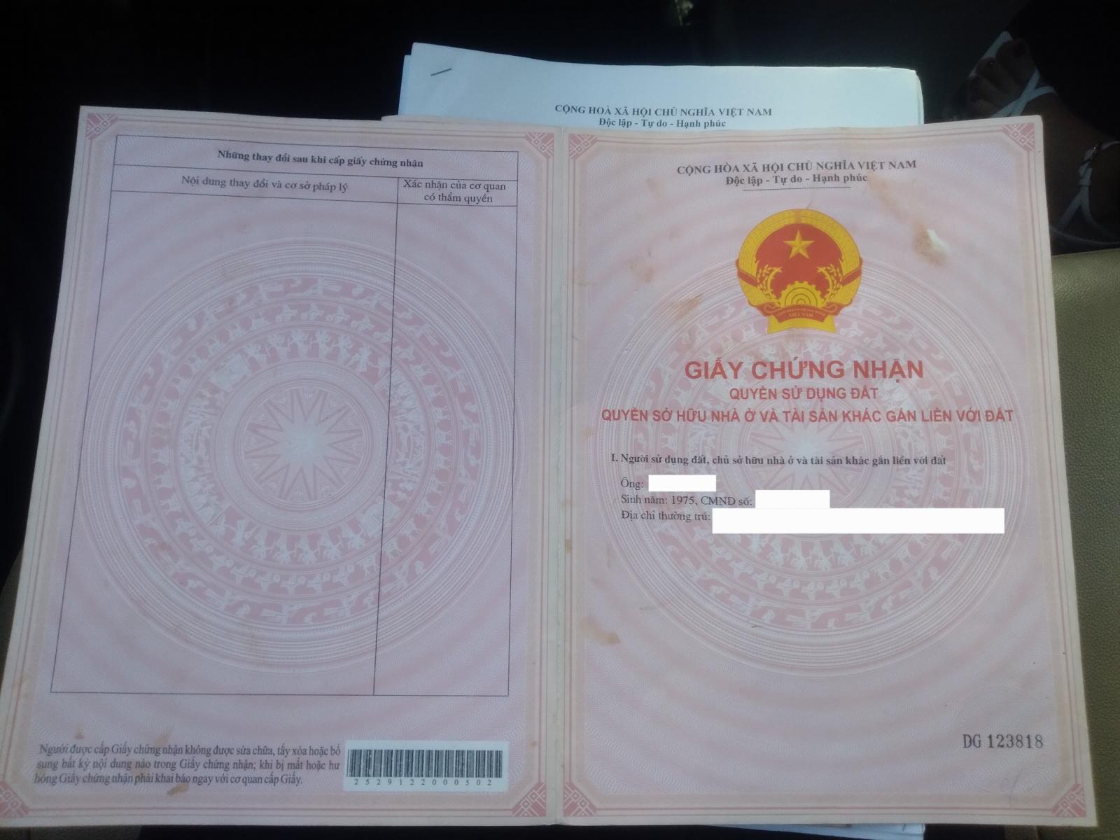 Đất ĐT 756 giá ngộp nặng chỉ 2,5tr/m² 14008564