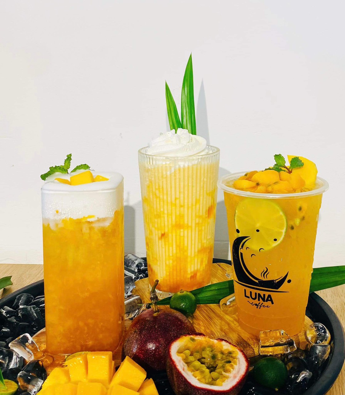 CẦN SANG NHƯỢNG LẠI QUÁN CAFE ĐỊA CHỈ; 81 ÔNG ÍCH KHIÊM, HẢI CHÂU, ĐÀ NẴNG. 14008629