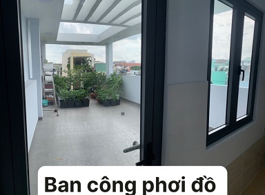 CHÍNH CHỦ CHO THUÊ CĂN HỘ CHUNG CƯ MINI TẠI 24

ĐƯỜNG 6, PHƯỜNG  PHƯỚC BÌNH,TP THỦ ĐỨC ,TPHCM 14008807