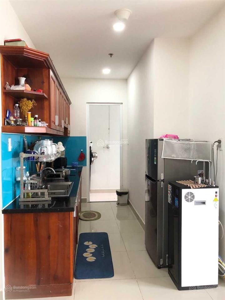 CĂN GÓC 2 VIEW 73M2, 2PN, 2WC, ĐÃ CÓ SỔ, TẶNG FULL NỘI THẤT, HỖ TRỢ VAY 0909 759 112 14009004